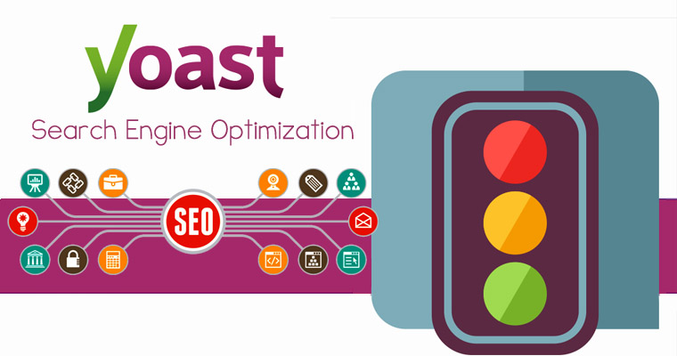 Understanding Yoast SEO for WordPress