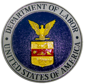 US_Department-Labor